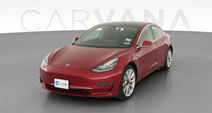 tesla model 3 2019 5YJ3E1EB9KF389837 image tesla model 3 2019 5YJ3E1EB9KF389837 image